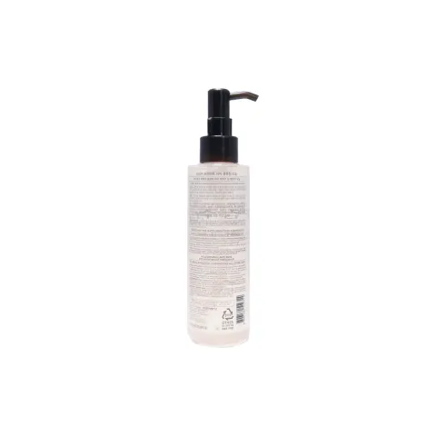 The Face Shop Rice Water Bright Cleansing Oil 150 ml – Rich - 3