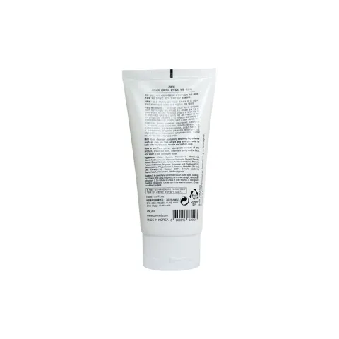 Care:nel Cicavita B5 Salicylic Acid Gentle Cleanser 150 ml - 4