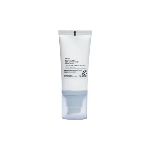 SKIN1004 Madagascar Centella Hyalu-Cica Water-Fit Sun Serum SPF50+ PA++++ (50ml) - 3