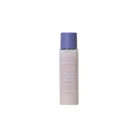 I'm From Rice Toner 30ml - 3