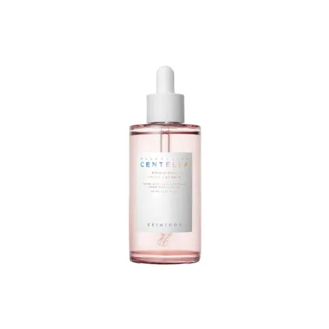 SKIN1004 Madagascar Centella Poremizing Fresh Ampoule – 100 ml - 3