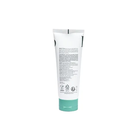 PURITO SEOUL Mighty Bamboo Panthenol Cleanser 150ml - 4
