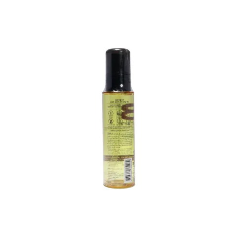 Holika Holika Biotin Damage Care Oil Serum 80 ml - 3