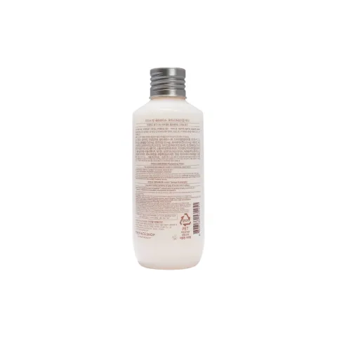 The Face Shop Rice Ceramide Moisturizing Toner 150ml - 3