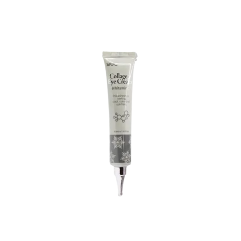 3W Clinic Collagen Eye Cream 40ml - 1
