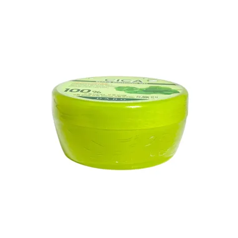 Dabo Cica Repair Soothing Gel 300 ml - 4