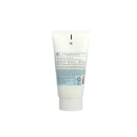 Illiyoon Ceramide Ato Concentrate Cream 150ml - 3