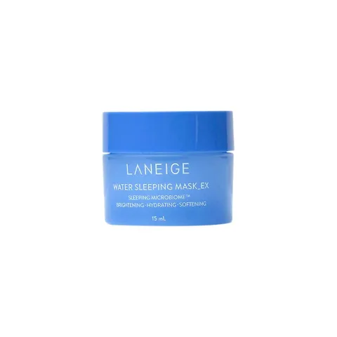 Laneige Water Sleeping Mask Ex – 15 ml - 3