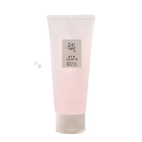 Beauty of Joseon Red Bean Water Gel 100 ml - 2