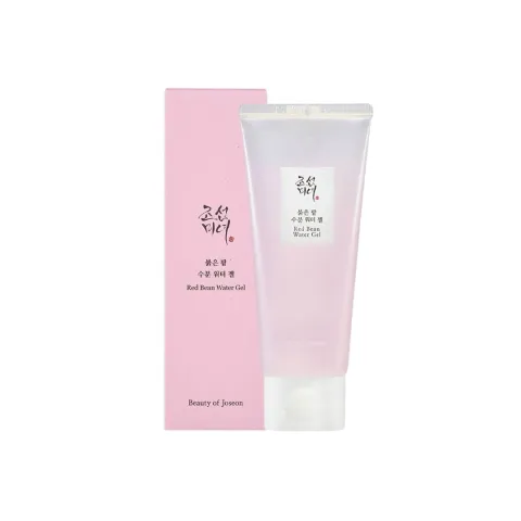 Beauty of Joseon Red Bean Water Gel 100 ml - 1