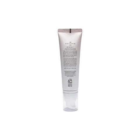 Dabo Triple Cover BB Cream No.21 50 ml - 4