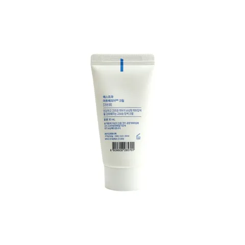 AESTURA  Atobarrier 365 Cream 30 ml - 3