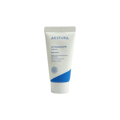AESTURA  Atobarrier 365 Cream 30 ml - 1