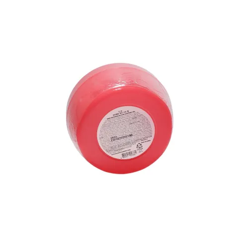 Dabo Watermelon Pure Soothing Gel 300g - 3