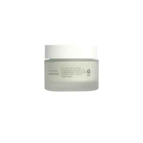 Beauty of Joseon Dynasty Cream 50 ml - 4
