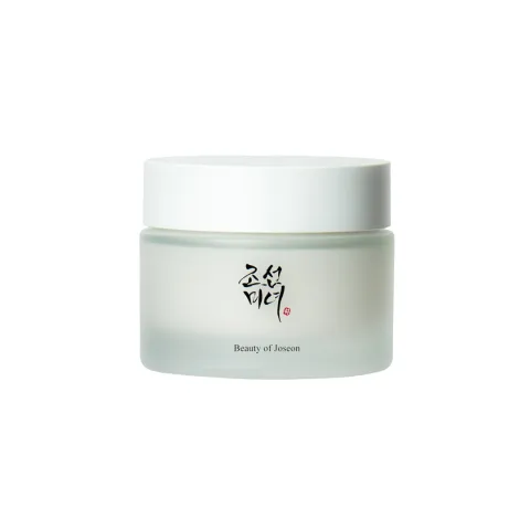 Beauty of Joseon Dynasty Cream 50 ml - 3