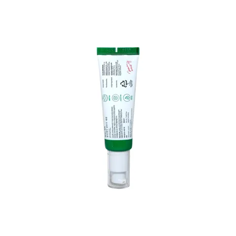 AXIS-Y Dark Spot Correcting Glow Serum 50ml - 2