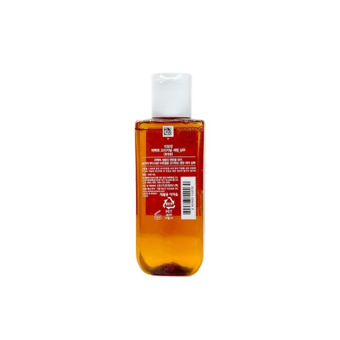 mise en scene Perfect Serum Original Shampoo 140 ml - 3
