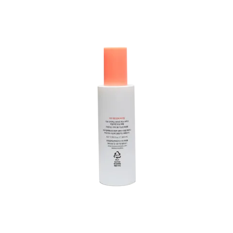 Dabo Vita Radian-C Biome 3x Vitamin Aux Super 8 Hyaluron Toning Serum 100 ml - 3
