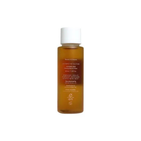 Beauty of Joseon Ginseng Essence Water 40 ml - 3