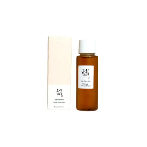 Beauty of Joseon Ginseng Essence Water 40 ml - 4