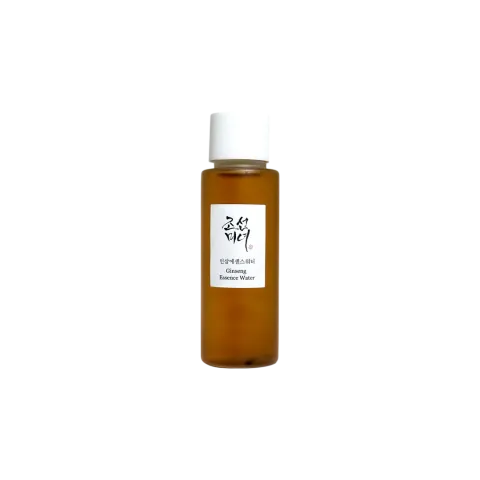 Beauty of Joseon Ginseng Essence Water 40 ml