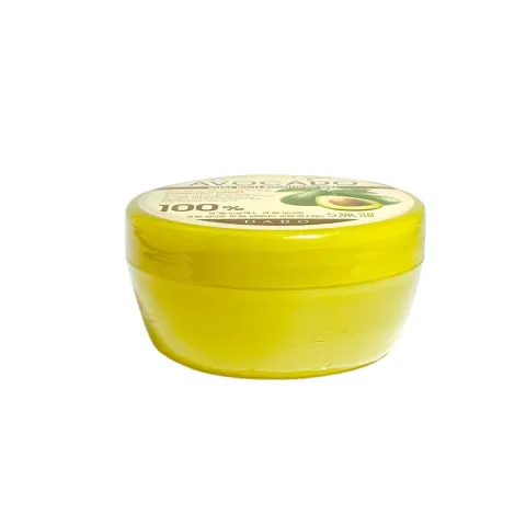 Dabo Avocado Vital Rich Soothing Gel 300g - 3