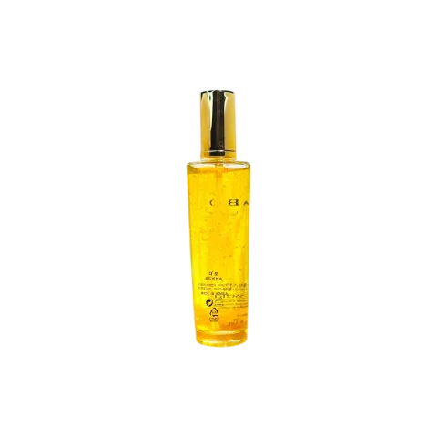Dabo 24k Gold Essence 150ml - 4
