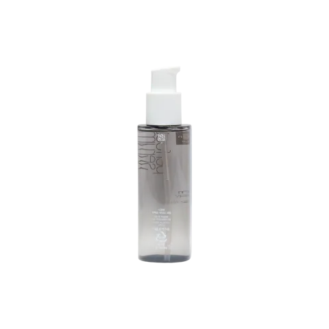 Mise En Scene Perfect Serum Watery 80 ml - 3