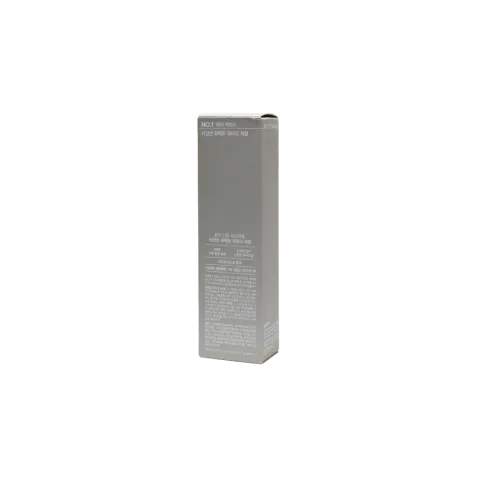Mise En Scene Perfect Serum Watery 80 ml - 5