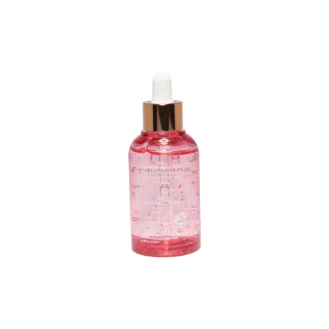 Dabo Collagen Lifting Ampoule 50 ml - 4