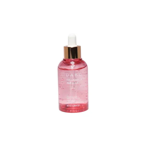 Dabo Collagen Lifting Ampoule 50 ml - 3