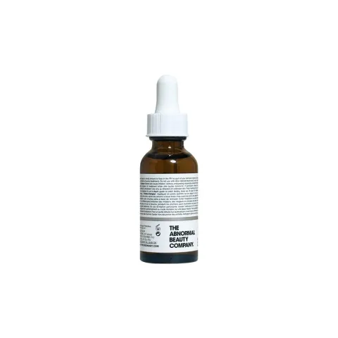 The Ordinary Retinol 1% In Squalane 30 ml - 3