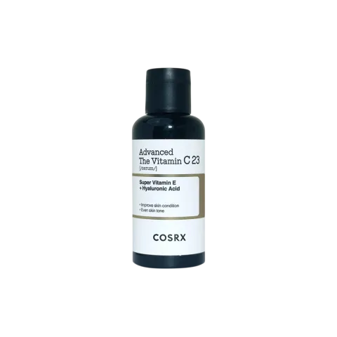 Cosrx Advanced The Vitamin C 23 Serum 20 g - 3