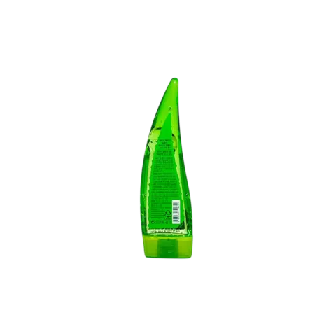Holika Holika Aloe Hydro Formula 96% Soothing Gel 55 ml - 3