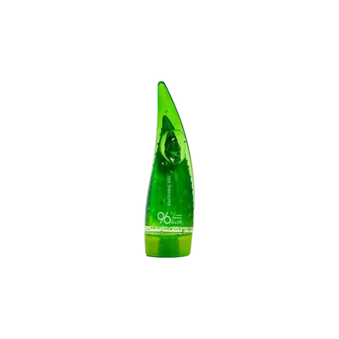 Holika Holika Aloe Hydro Formula 96% Soothing Gel 55 ml