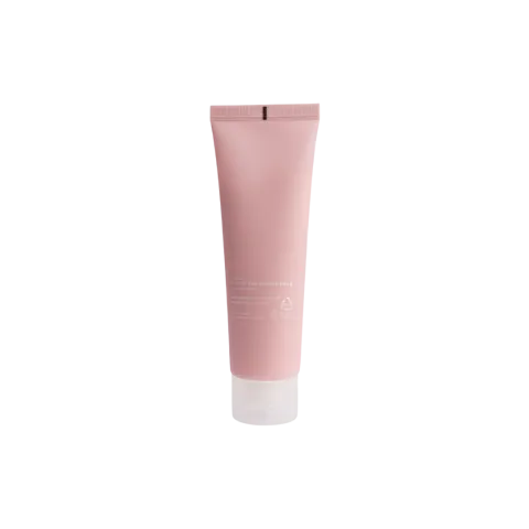 SKIN1004 Madagascar Centella Poremizing Deep Cleansing Foam 125 ml - 4