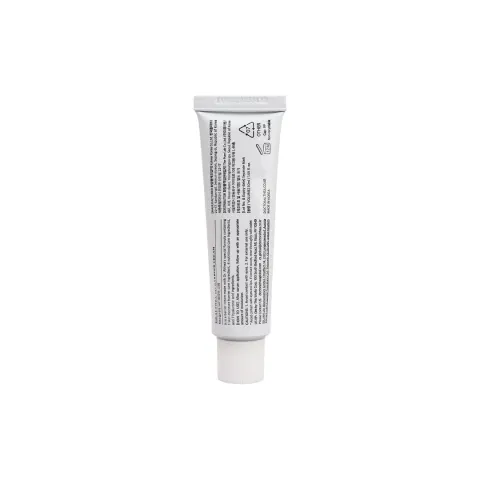 Dr.Althea 147 Barrier Cream 50 ml - 3