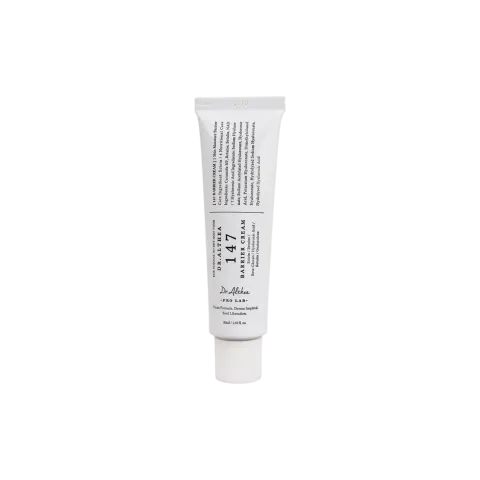 Dr.Althea 147 Barrier Cream 50 ml