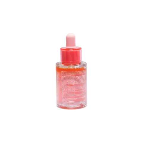 Purito Txa 6 Niacinamide 10 Retinal Serum 30 ml - 4