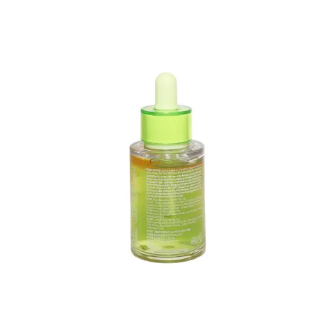 Purito Azelaic Acid 10 Kojic Tea Tree Serum 30 ml - 3