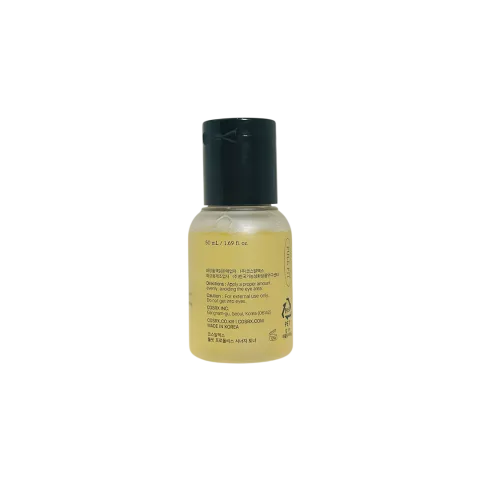 Cosrx Propolis Synergy Toner 50 ml - 3