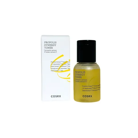 Cosrx Propolis Synergy Toner 50 ml - 4