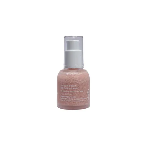 Dabo Glow Tok Collagen Tone Up Sun Serum Spf 50+ 30 ml - 3