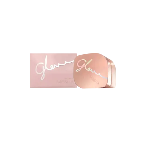 Missha Glow Skin Balm 50 ml