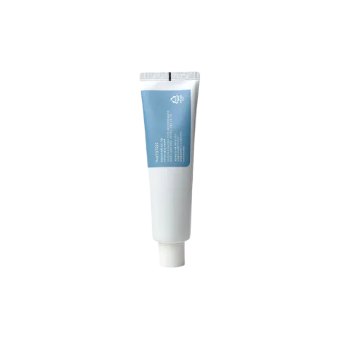 Phytotree Phyto Seed Cream 100 ml - 3