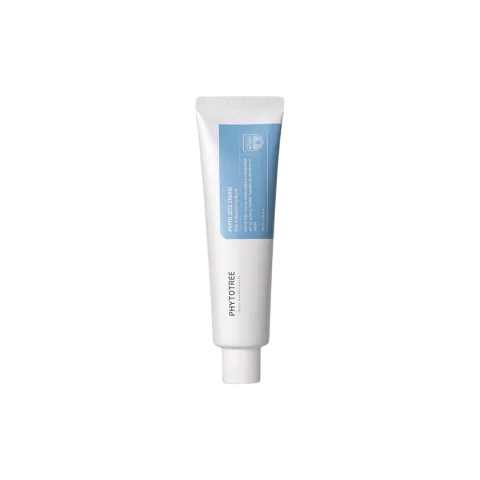 Phytotree Phyto Seed Cream 100 ml
