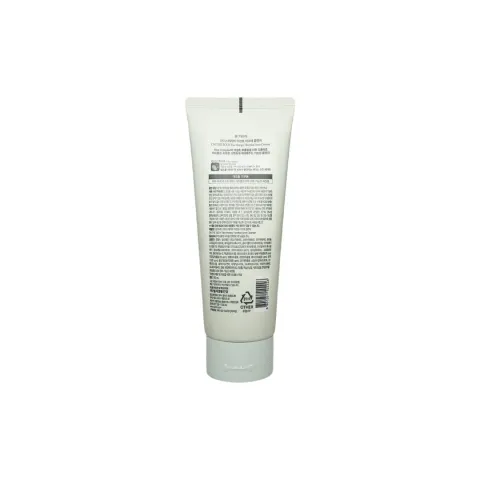 On the body Rice Therapy Heartleaf Acne Cleanser 150 ml - 4