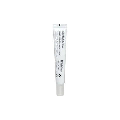 Celimax The Real Noni Ultimate Eye Cream 20 ml - 3