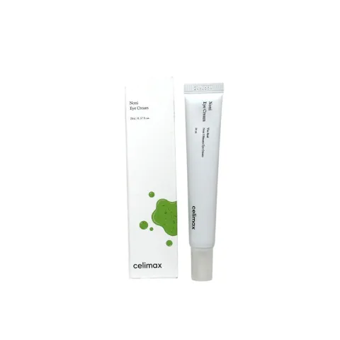 Celimax The Real Noni Ultimate Eye Cream 20 ml - 4